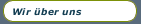 Wir über uns