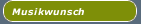 Musikwunsch