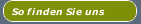So finden Sie uns