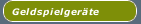 Geldspielgeräte