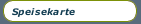Speisekarte