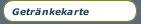 Getränkekarte