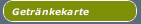 Getränkekarte