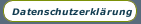 Datenschutzerklärung