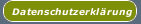 Datenschutzerklärung